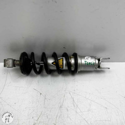 Amortisseur Yamaha 560 T max 2020