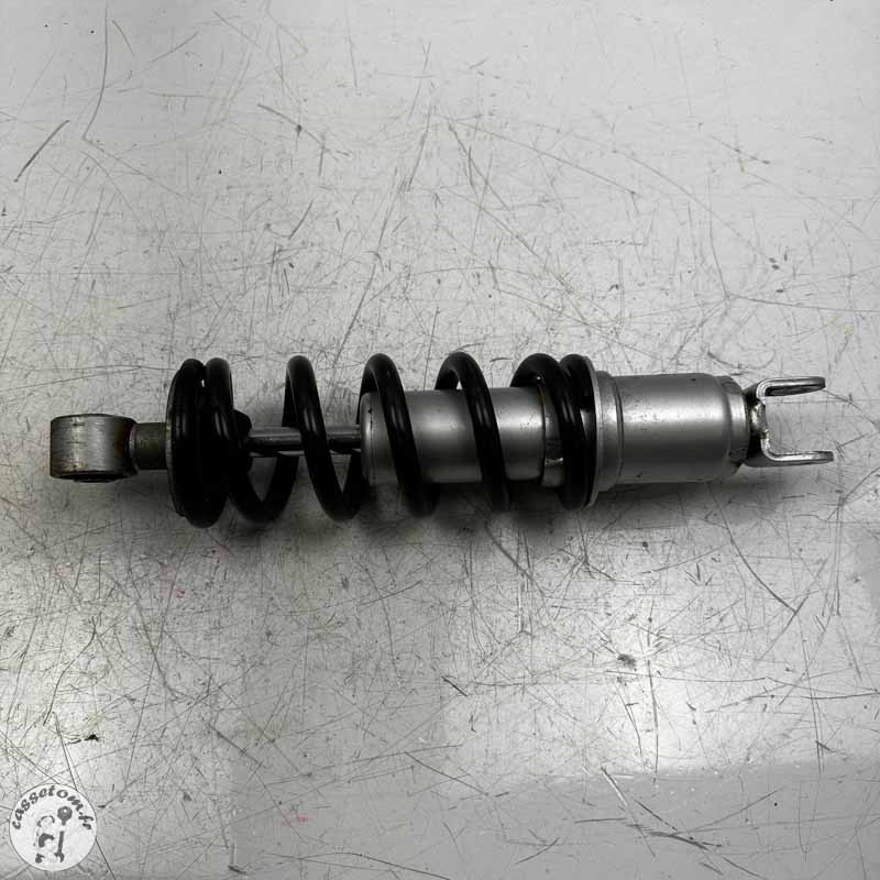 Amortisseur Yamaha 560 T max 2020