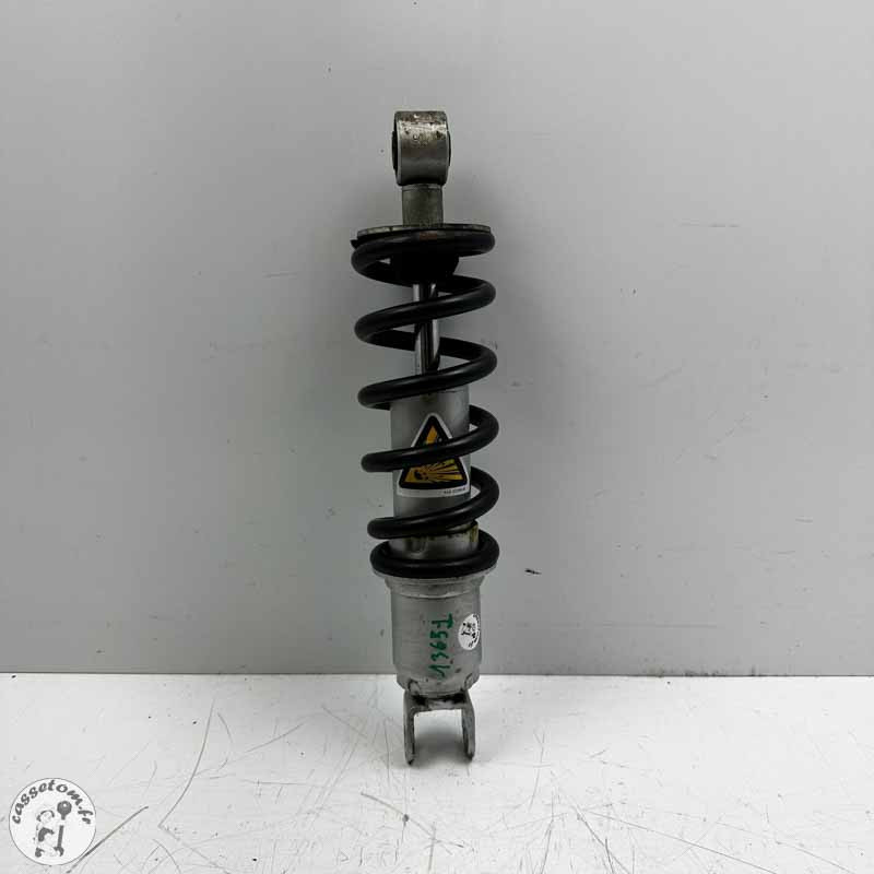 Amortisseur Yamaha 560 T max 2020