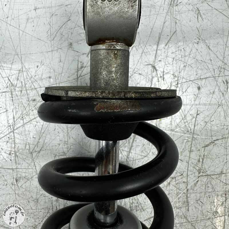 Amortisseur Yamaha 560 T max 2020