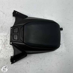 Trappe à essence Yamaha 560 T max 2020