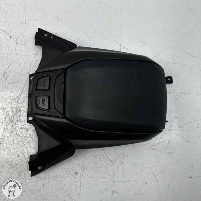 Trappe à essence Yamaha 560 T max 2020