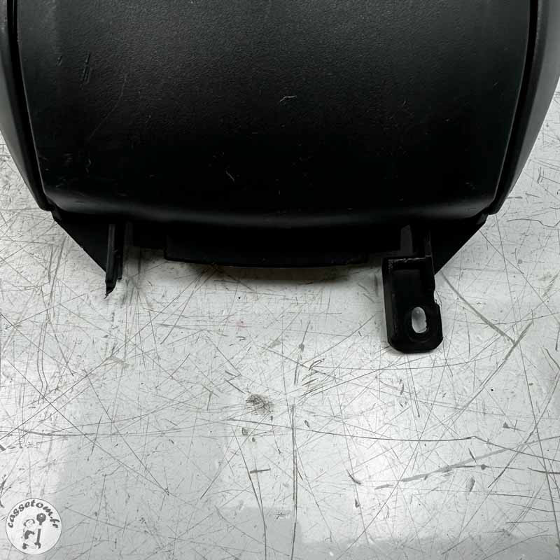 Trappe à essence Yamaha 560 T max 2020