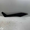 Carénage sous selle droit Yamaha 560 T max 2020