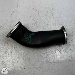Manchon de boitier de filtre à air  Yamaha 560 T max 2020