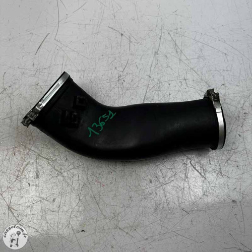 Manchon de boitier de filtre à air  Yamaha 560 T max 2020