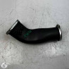 Manchon de boitier de filtre à air  Yamaha 560 T max 2020