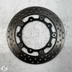 Disque de frein avant Yamaha 560 T max 2020