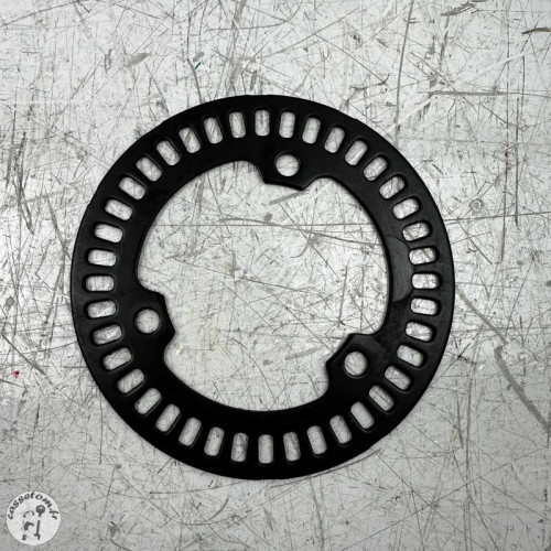 Cible ABS avant  Yamaha 560 T max 2020