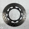 Disque de frein avant Yamaha 560 T max 2020