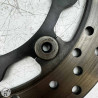 Disque de frein avant Yamaha 560 T max 2020