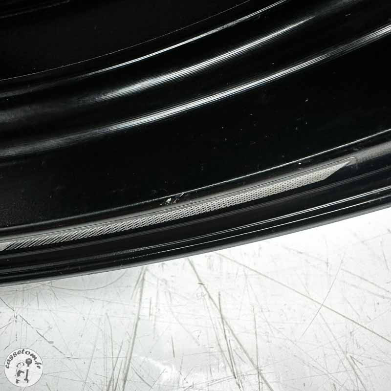 Jante arrière  Kawasaki 650 versys 2023