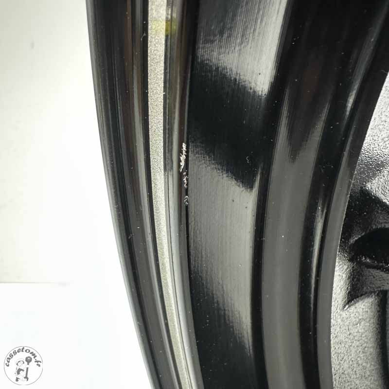 Jante arrière  Kawasaki 650 versys 2023