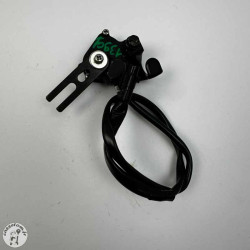 Contacteur de béquille  Kawasaki 650 versys 2023