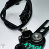Contacteur de béquille  Kawasaki 650 versys 2023