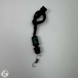 Contacteur de frein arrière  Kawasaki 650 versys 2023