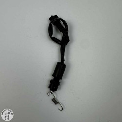 Contacteur de frein arrière  Kawasaki 650 versys 2023