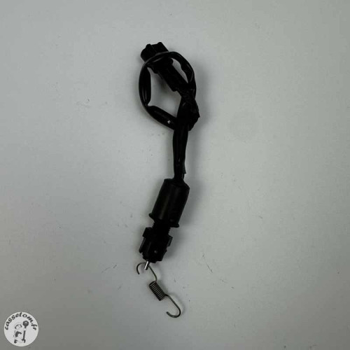 Contacteur de frein arrière  Kawasaki 650 versys 2023