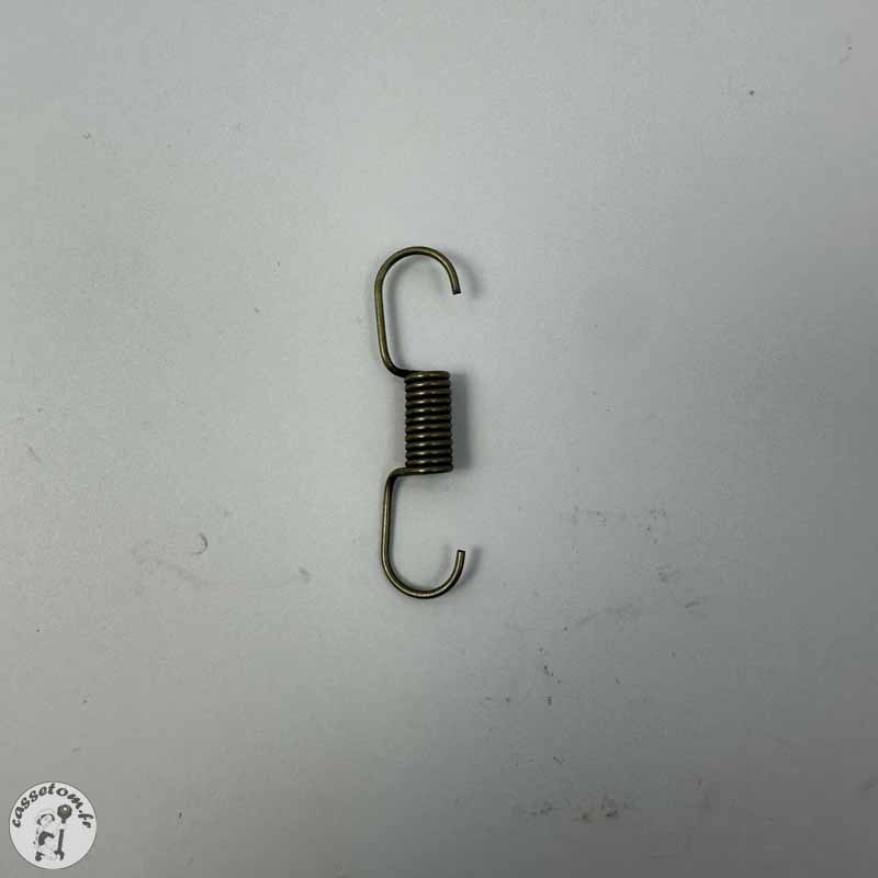 Contacteur de frein arrière  Kawasaki 650 versys 2023