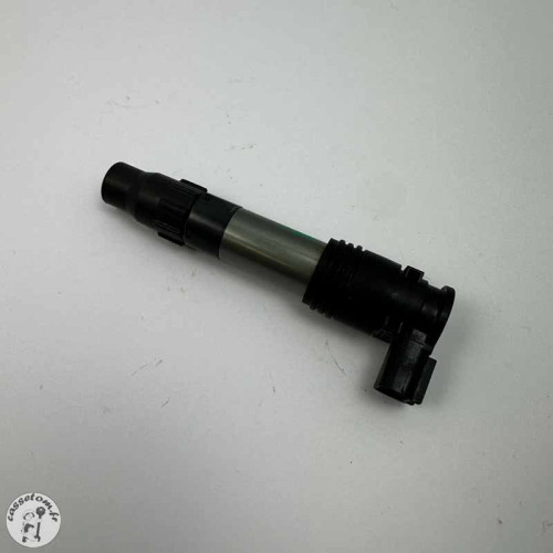 Bobine crayon   Kawasaki 650 versys 2023