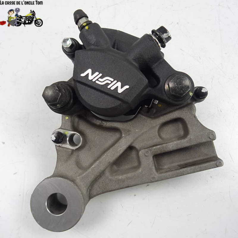 Etrier de frein Arrière Honda 500 CBR 2019 - CTM-9800-039