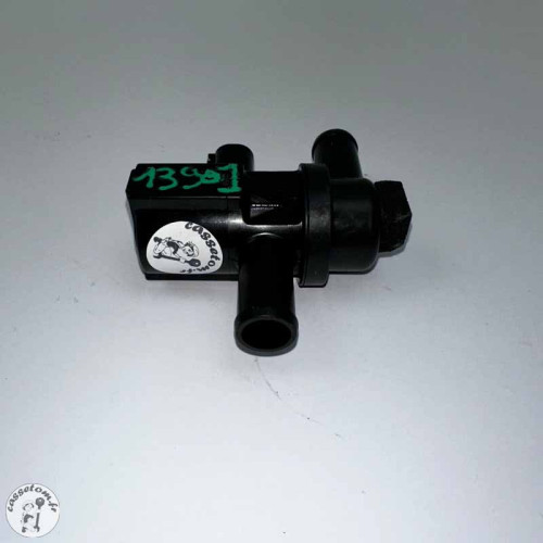 Valve  solénïde Kawasaki 650 versys 2023