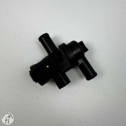 Valve  solénïde Kawasaki 650 versys 2023