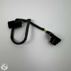 Capteur de rapport engagé Kawasaki 650 versys 2023