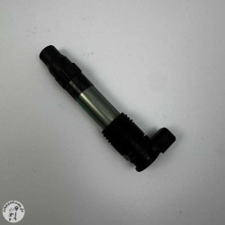 Bobine crayon  Kawasaki 650 versys 2023