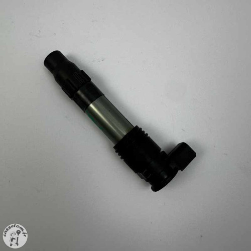 Bobine crayon  Kawasaki 650 versys 2023