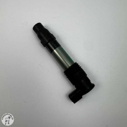 Bobine crayon  Kawasaki 650 versys 2023