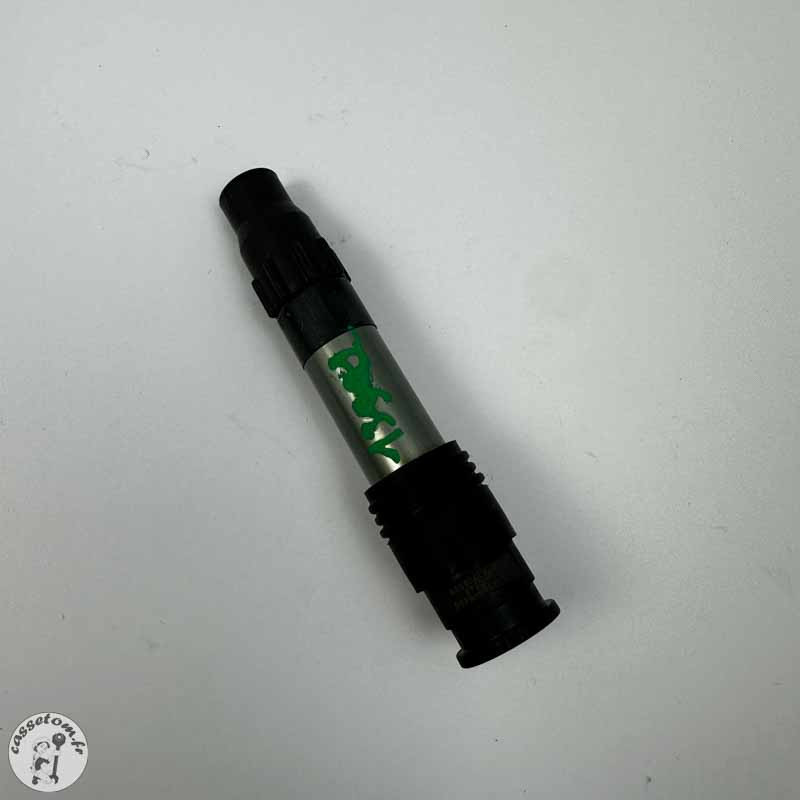 Bobine crayon  Kawasaki 650 versys 2023