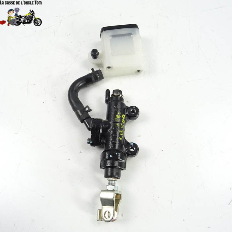 Maître cylindre de frein Arrière Honda 500 CBR 2019 - CTM-9800-040