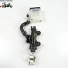 Maître cylindre de frein Arrière Honda 500 CBR 2019 - CTM-9800-040