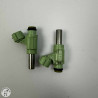 Injecteurs  Kawasaki 650 versys 2023