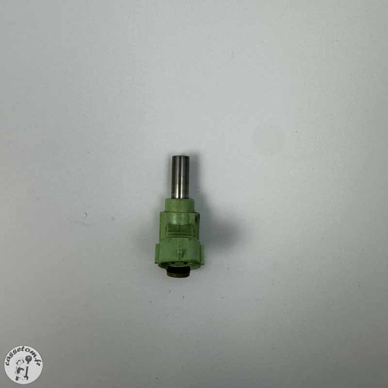 Injecteurs  Kawasaki 650 versys 2023