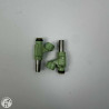 Injecteurs  Kawasaki 650 versys 2023