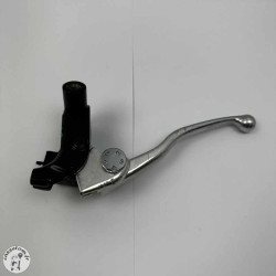 Cocotte d'embrayage  Kawasaki 650 versys 2023