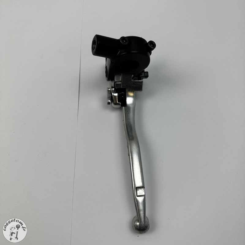 Cocotte d'embrayage  Kawasaki 650 versys 2023