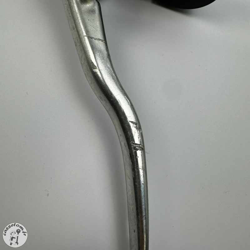 Cocotte d'embrayage  Kawasaki 650 versys 2023