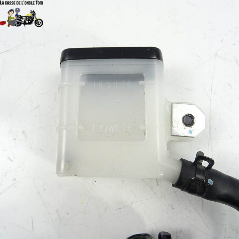 Maître cylindre de frein Arrière Honda 500 CBR 2019 - CTM-9800-040