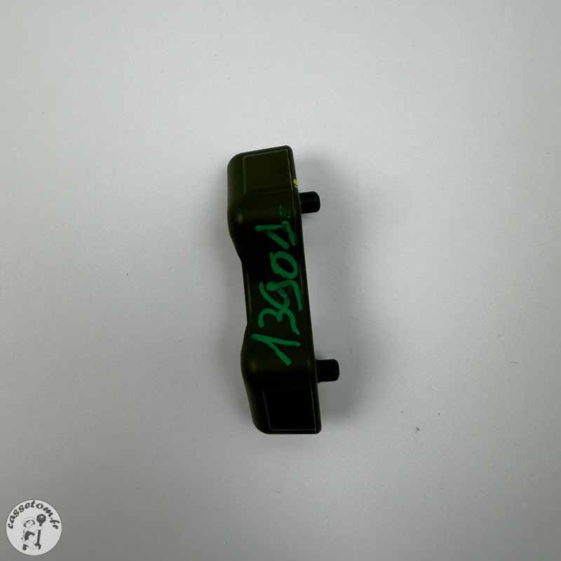 Silent bloc de roue arrière  Kawasaki 650 versys 2023