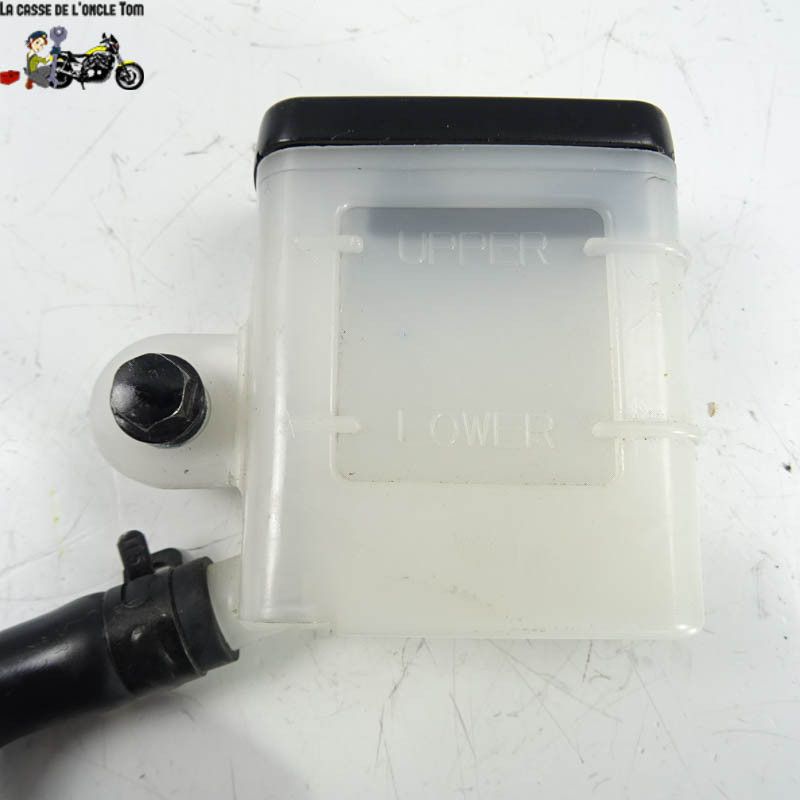 Maître cylindre de frein Arrière Honda 500 CBR 2019 - CTM-9800-040