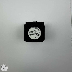 Relais Démarreur Kawasaki 650 Versys 2023 | CasseTom