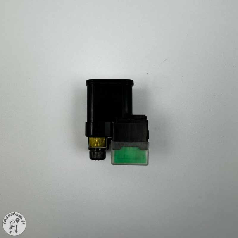 Relais démarreur  Kawasaki 650 versys 2023