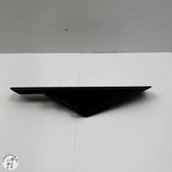 Carter de chaîne  Kawasaki 650 versys 2023