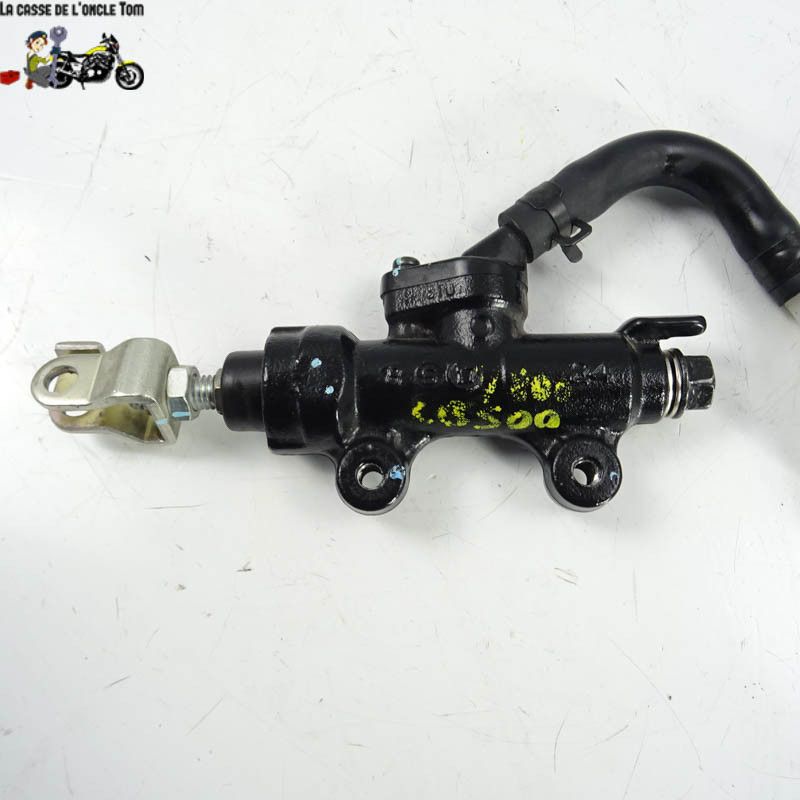 Maître cylindre de frein Arrière Honda 500 CBR 2019 - CTM-9800-040