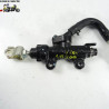 Maître cylindre de frein Arrière Honda 500 CBR 2019 - CTM-9800-040