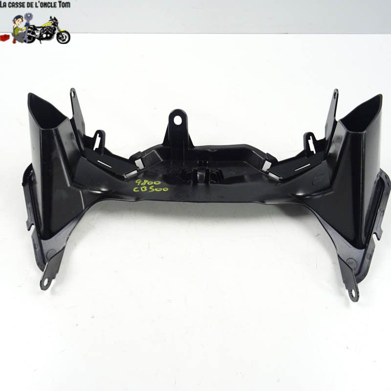 Carénage entre selle Honda 500 CBR 2019 - CTM-9800-041