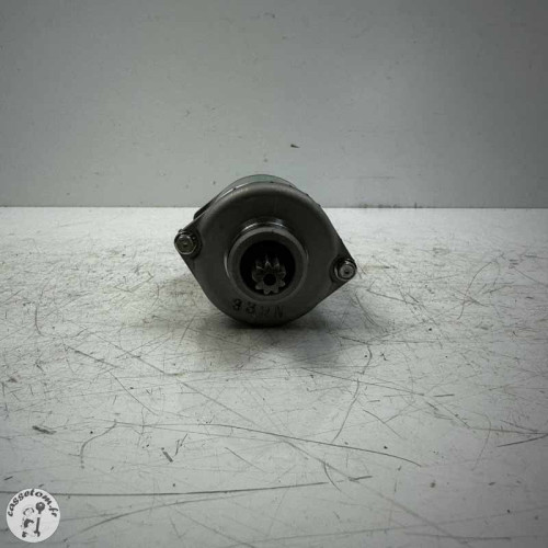 Démarreur  Kawasaki 650 versys 2023